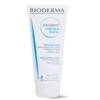 Bioderma Atoderm Intensive Baume Balsamo Intensivo Viso 75 ml