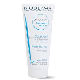 Bioderma Atoderm Intensive Baume Balsamo Intensivo Viso 75 ml