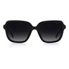 Polaroid Sunglasses, 807/Wj Black