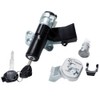 one+lifestyle Honda Motorcycle Key Cylinder Set Today (AF61 AF67) Dio