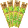 Gonesh Extra Rich Variety #1 Incense - 4 Pack
