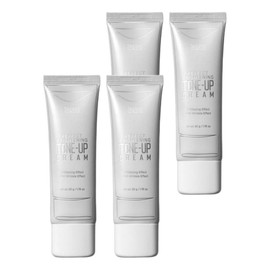 Ten Zero Moist Pregnancy Face Cream Perfect Brightening Tone Up Cream 50g+50g 2 sets / 텐제로 촉촉한 임산부 페이스 크림 퍼펙트 브라이트닝 톤 업 크림 50g+50g 2세트
