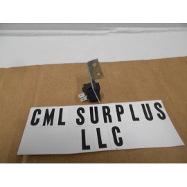 SUBURBAN *SUBURBAN FURNANCE RV ON OFF SWITCH 2 PRONG NT SERIES FREE SHIPPING