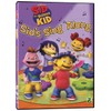 Sid the Science Kid: Sid - Sid's Sing Along