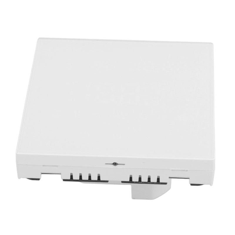 Smart Thermostat Touch Screen WiFi Timing Switch Mobile Phone Control