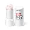 RED PEEL PORE CLEAR STICK