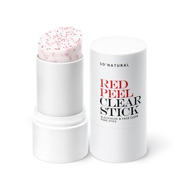 RED PEEL PORE CLEAR STICK
