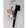 Bosch Switch For Bosch Chop Saw And Grinder Models, Part