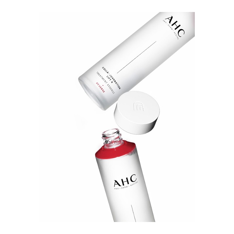 AHC Colla Juvenation Essence 130ml