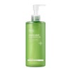 Dr.G Green Deep Cleansing Oil 310ml large capacity / 닥터지 그린딥 클렌징 오일 310ml 대용량