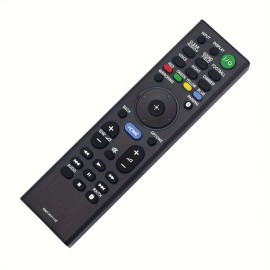 For Sony New RMT-AH111E Remote For Sony Sound Bar HT-ST5 HT-XT1 HT-CT290 HT-CT291 HT-NT3
