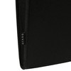 QUVIO Storage Bag - Storage Box - Bed Organiser -