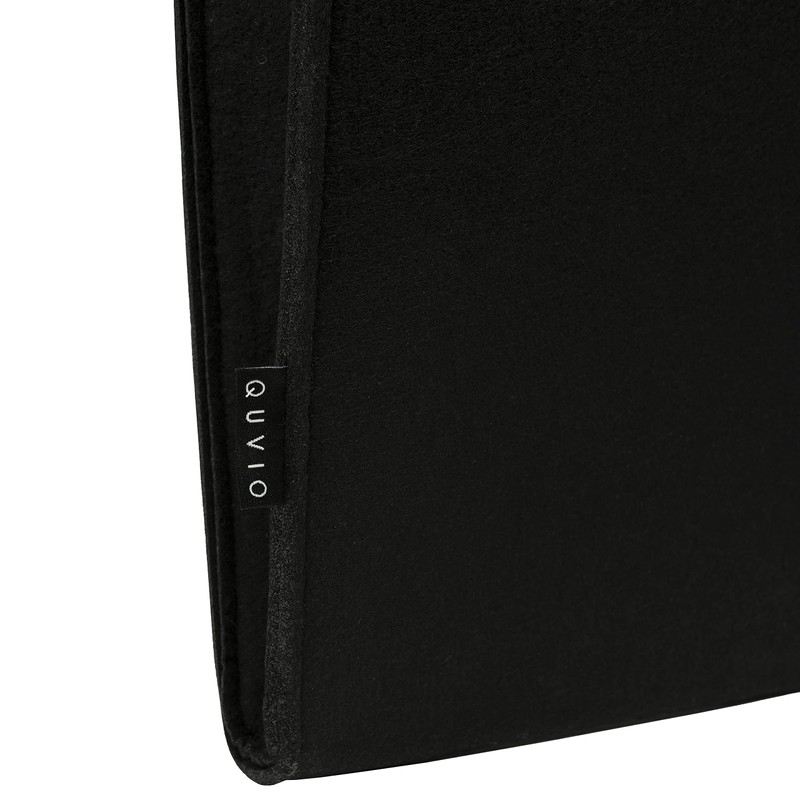 QUVIO Storage Bag - Storage Box - Bed Organiser -