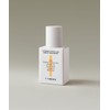 Findive Vitamin C Ethyl 10% Serum Treatment 30ml
