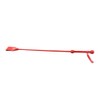 MarquiseDeBliss Genuine Leather Handcrafted Riding Crop - 20" or 29"