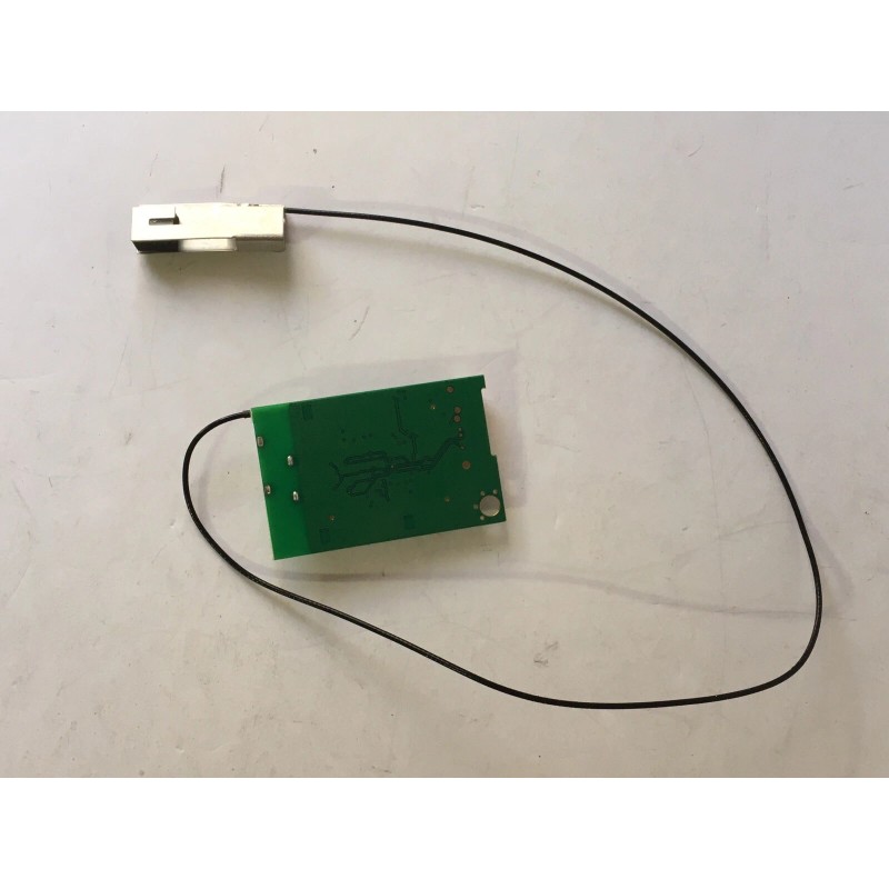 HISENSE 40H4030F1 WIFI MODULE WC0HR2601