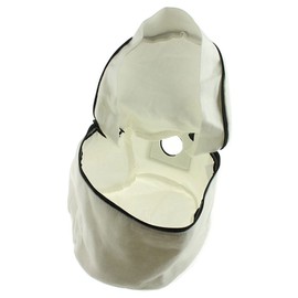 Non-Original Numatic-Compatible Henry/ James/ Basil/ David/ Edward/ Nuvac Series Cloth Bag