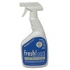 WF Taylor FFS-32 32 oz. Taylor Fresh Floors Multi Purpose