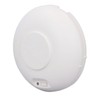 Motion Sensor LED Light Control Switch 15s 30s Delay 180‑240VAC