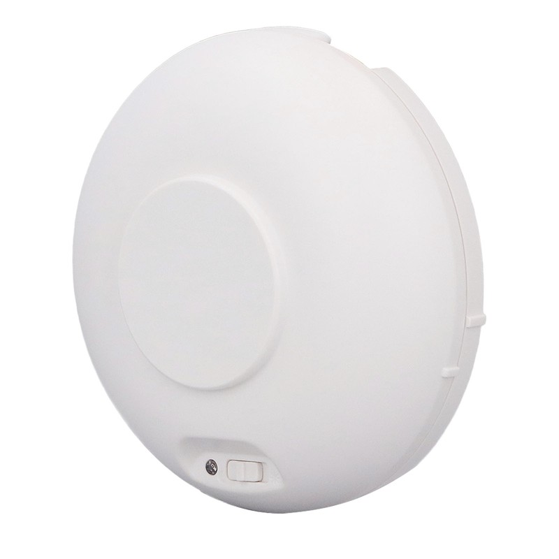 Motion Sensor LED Light Control Switch 15s 30s Delay 180‑240VAC