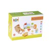 New Classic Toys 30591 Breakfast Kitchen Toy