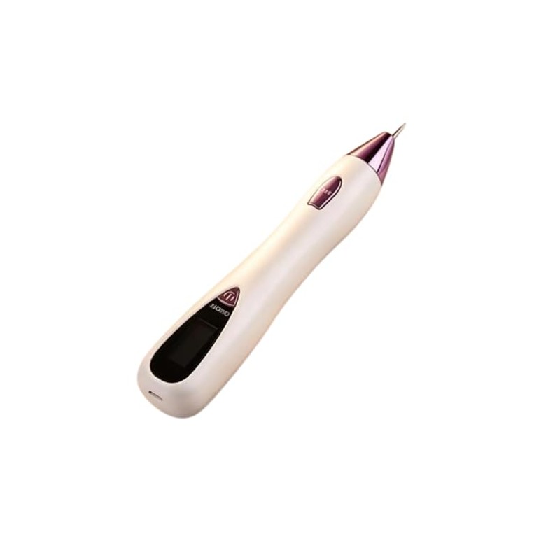 Yehaiyan - Bolgrafo cosmtico, herramienta de belleza para el hogar,