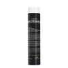 My.Organics My Pro-Keratine Con 250 ml