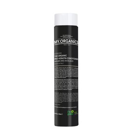 My.Organics My Pro-Keratine Con 250 ml