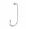 Eagle Claw O'Shaughn Jig Hooks (100-Pack), Size 5/0