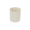 Brüder Mannesmann Replacement Glass Compatible with Number 3068/500 m 3068