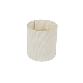 Brüder Mannesmann Replacement Glass Compatible with Number 3068/500 m 3068 Z – Pack of 1