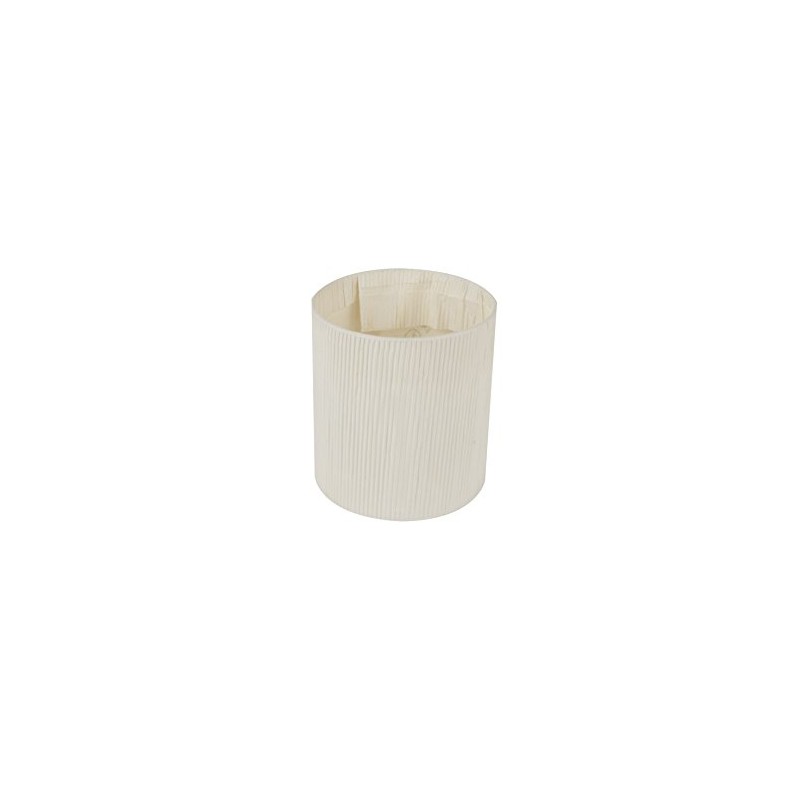 Brüder Mannesmann Replacement Glass Compatible with Number 3068/500 m 3068