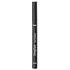 Simplism Tint Eyebrow (Olive Brown) Tint Eyebrow Never Fade For