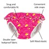 Imsevimse IMSE1098 Unisex Disposable Swim Nappies