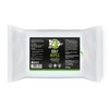 Tee Off Golf Wipes | Perfect for Cleaning Clubs, Grips,