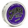Shiner Gold Psycho Hold Pomade | Extreme Hold | High