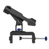 Fishing Boat Rod Holder Fishing Rod Racks with 360 Degree