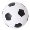 Bartl Crumple Football (Small)