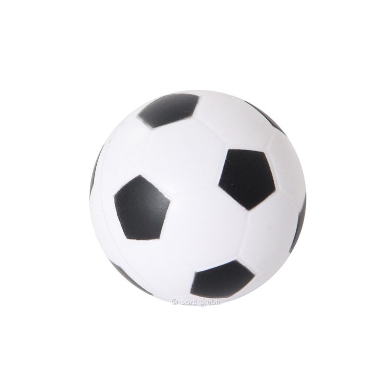 Bartl Crumple Football (Small)