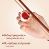 Violin Erhu Cello Viola Protecting Care Protection Flux Solid Repair