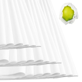 LECEHIVO 120 Sheets 30 x 40 Inch Acid Free Archival Tissue Paper Unbuffered No Acid Free White Lignin Paper for Prints Photo Textiles Separating Preserving Long Term Storage Documents Letters