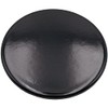 Supplying Demand WB29K10009 256252 Gas Range Small Surface Burner Cap