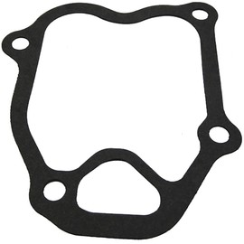 Valve Cover Gasket | Yamaha G2 - G14 Golf Cart