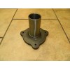 Pro Active Dodge Ram G56 6 Speed Front Bearing Retainer