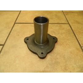 Pro Active Dodge Ram G56 6 Speed Front Bearing Retainer  G56-6 Cummins Diesel 2005+ 5.9 6.7