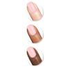 Sally Hansen Hard as Nails Xtreme Wear, Tickled Pink, 0.4