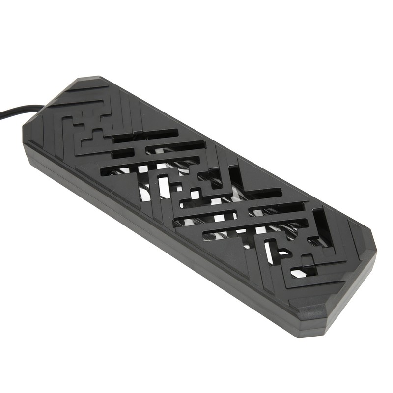 Aquarium Clean Light Timing Submersible UVC Water Clean Lamp for