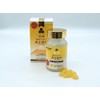 Supercritical Propolis Golden Bee Bulb, 60 Tablets (2 Months), Supercritical