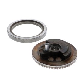 Black & Decker 606113-00 Gear Kit