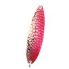 Shimotsuke (シモツケ) Lure Cherry Blossom Trout Spoon Plated Version 10g